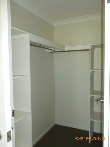 Additional image 9 of Elbridge Bend, Mount Louisa QLD 4814