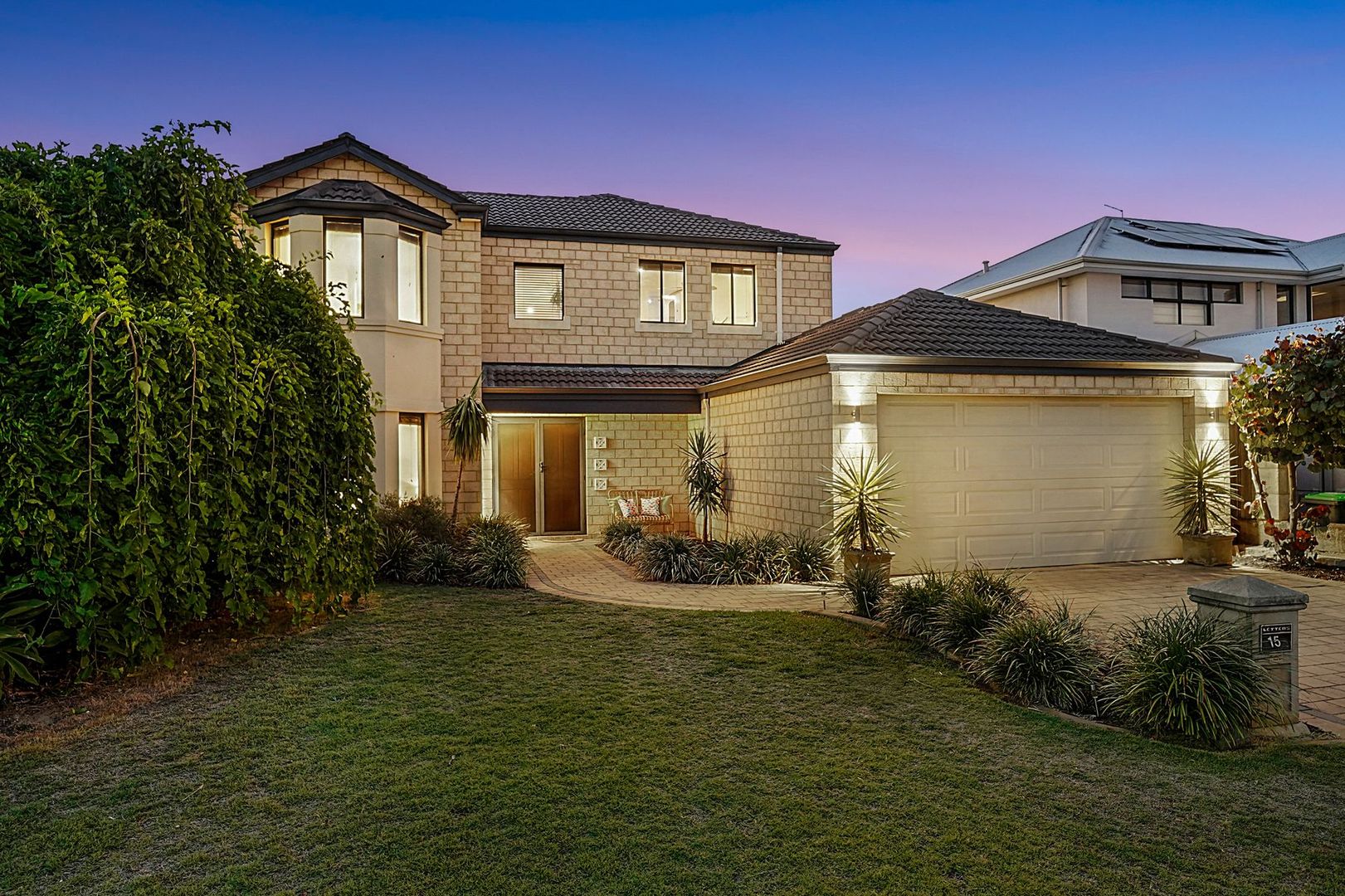 15 Bantry Bend, Mindarie WA 6030, Image 2