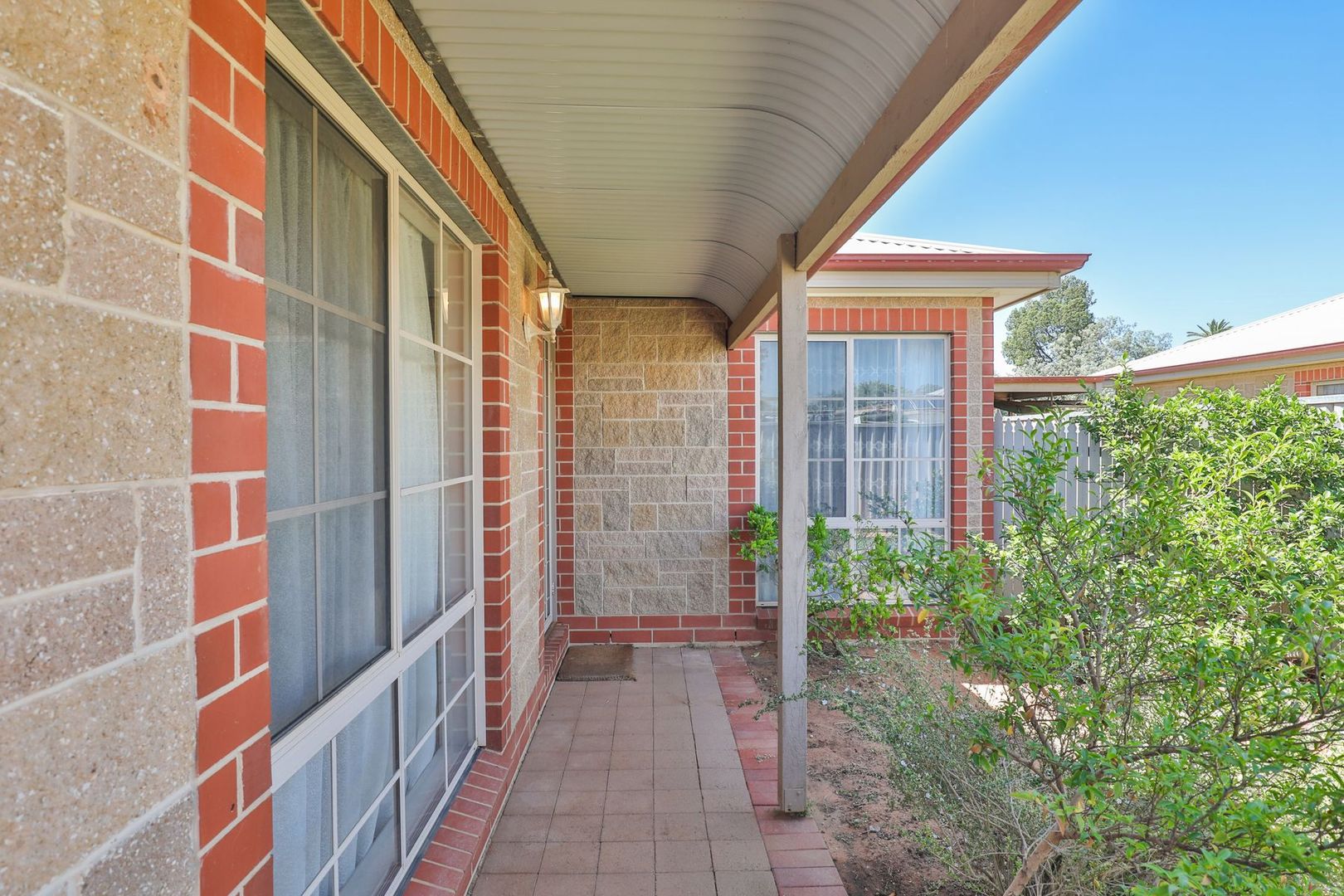 3/78 Ilex Street, Red Cliffs VIC 3496, Image 1