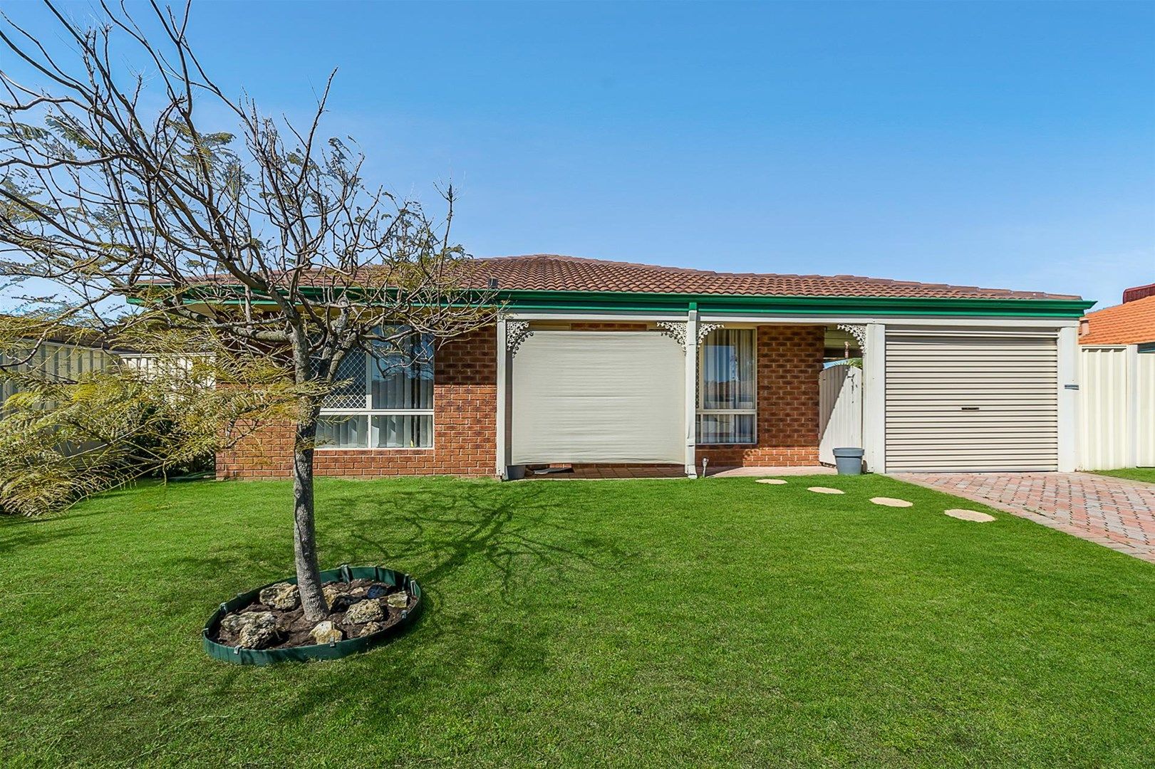 63 Coldstream Circuit, Merriwa WA 6030, Image 0