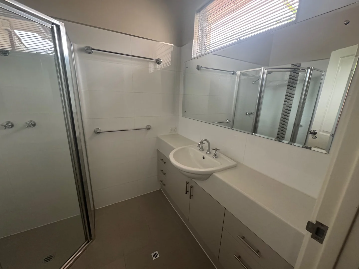 Additional image 7 of 238A Crawford Road, Inglewood WA 6052