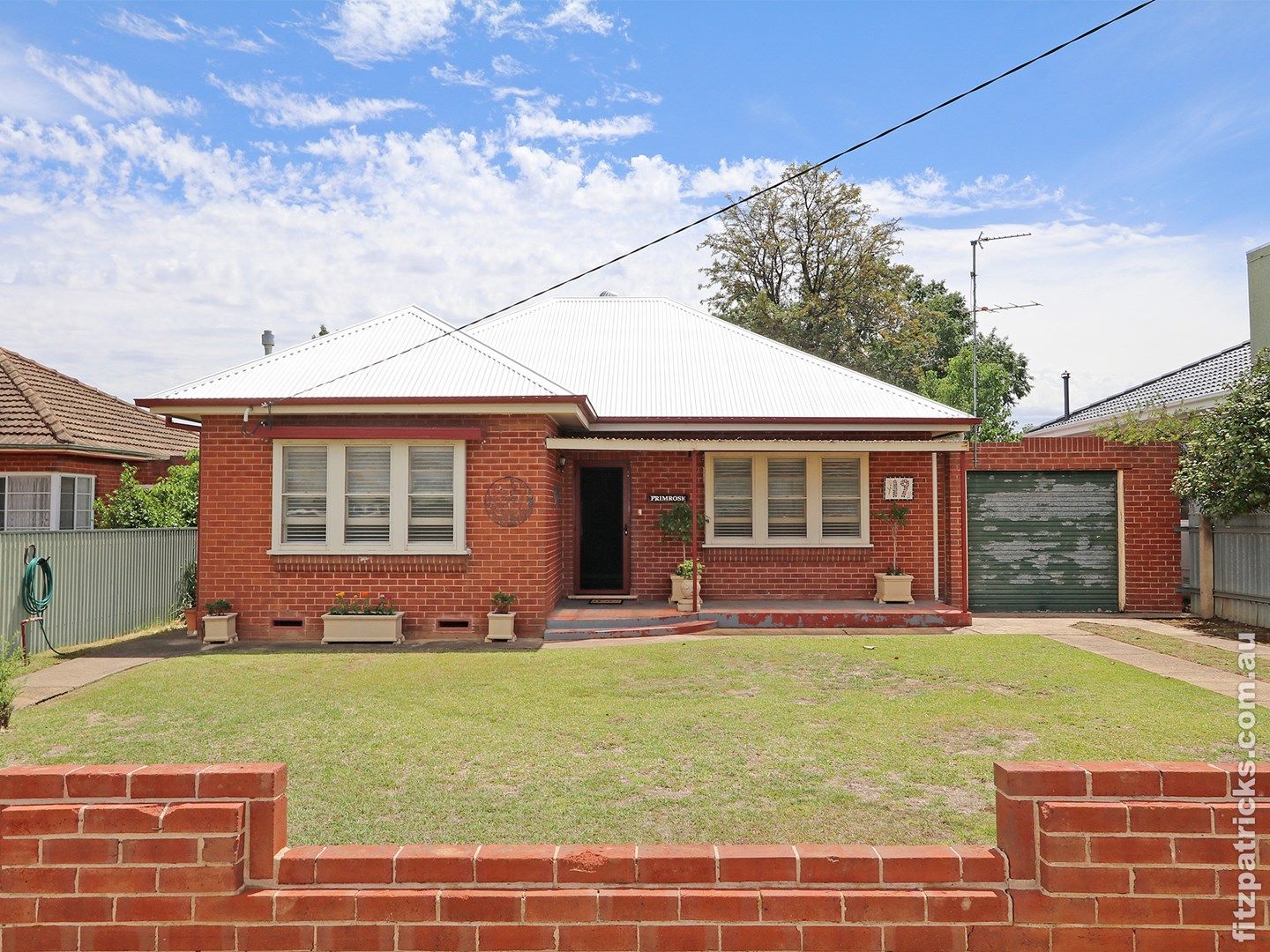 19 Chaston Street, Wagga Wagga NSW 2650, Image 0