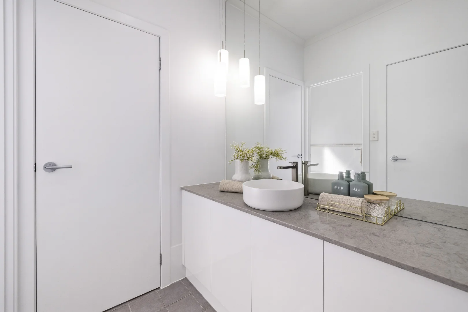 Additional image 8 of 1C Ballater Avenue, Seaton SA 5023