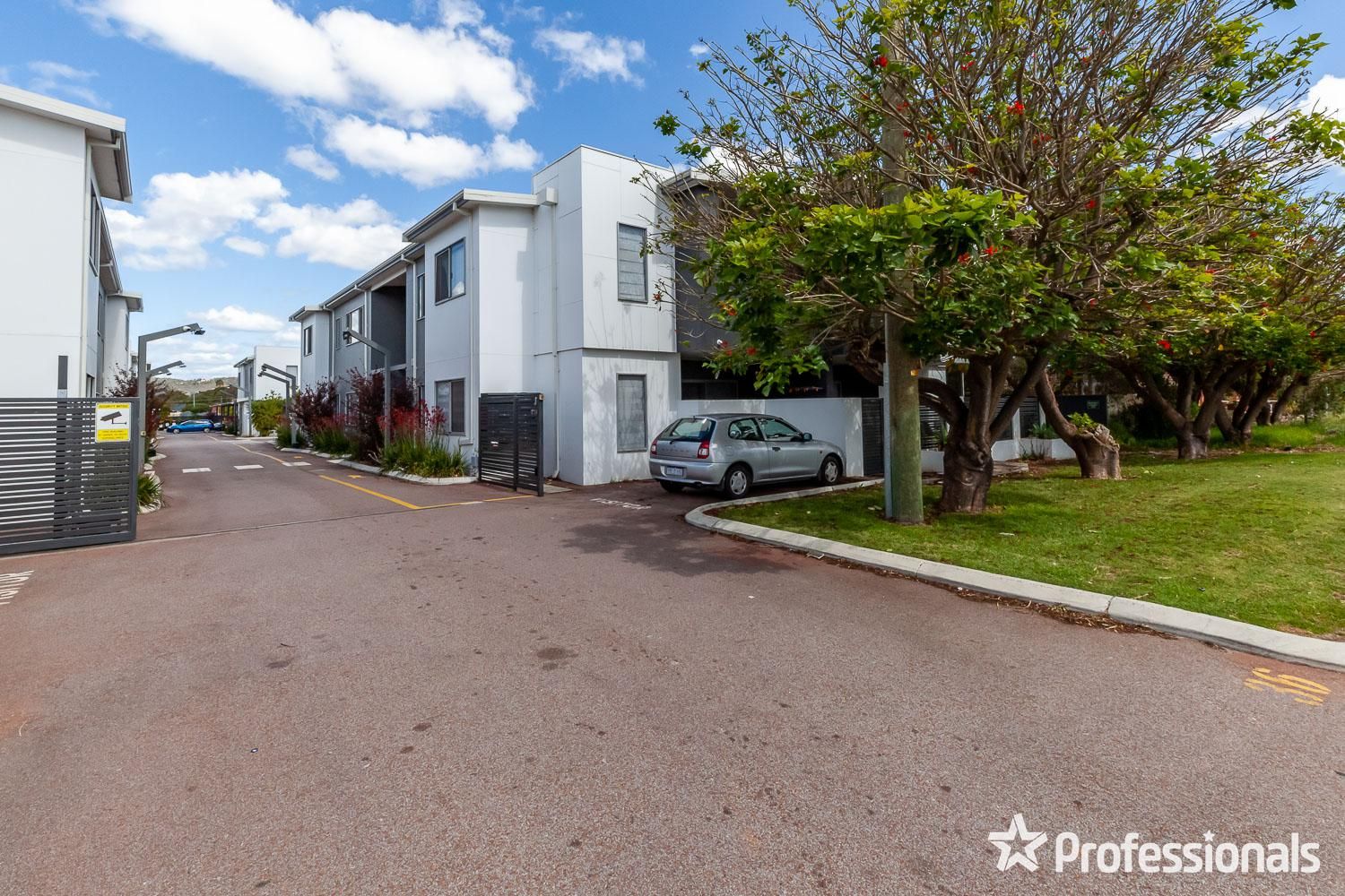 G14/36 Merrifield Avenue, Kelmscott WA 6111, Image 1