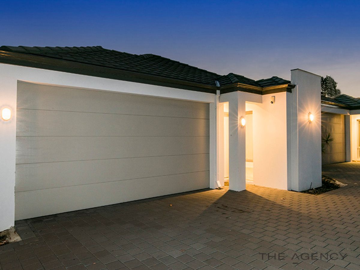 1B Eastdene Circle, Nollamara WA 6061, Image 1