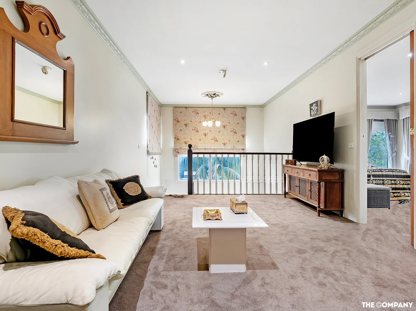 Additional image 29 of 315 Pooley Rd, Nar Nar Goon North VIC 3812