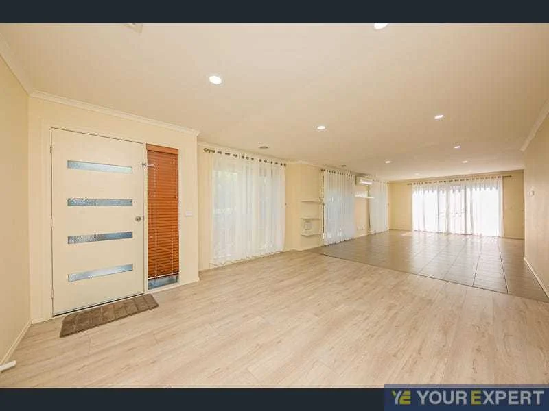 Additional image 7 of 64 Ridgemont Drive, Berwick VIC 3806