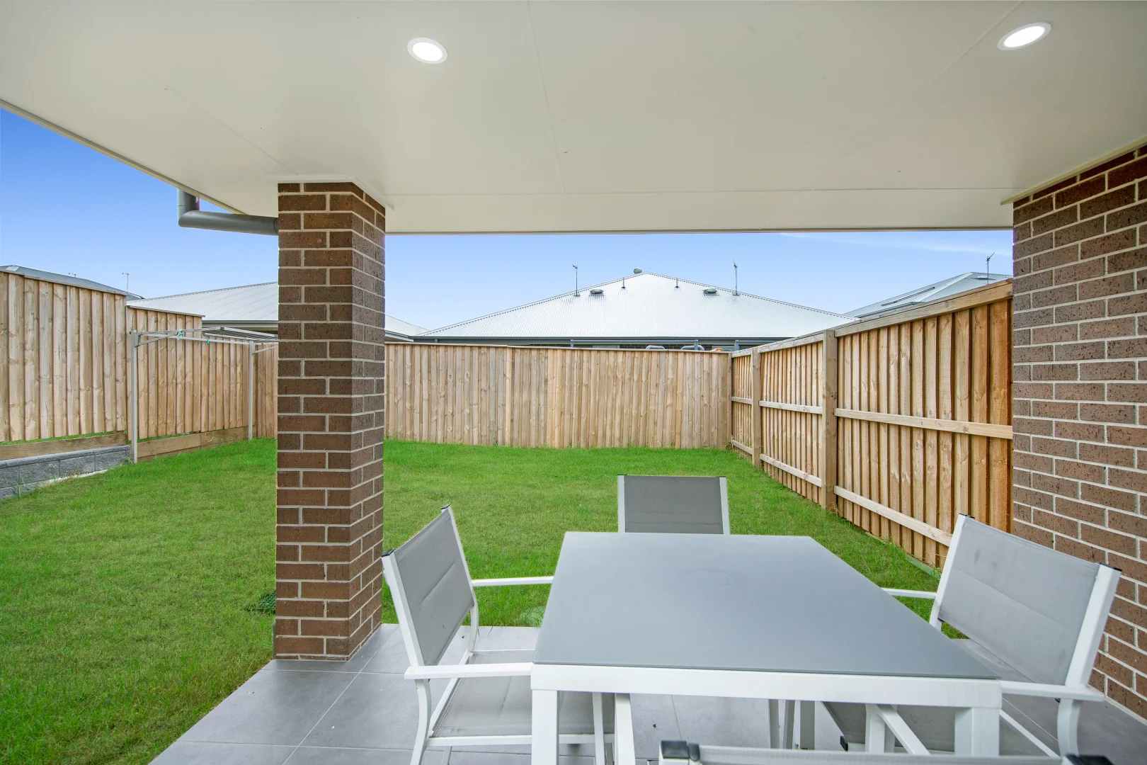 Additional image 11 of 13 Glauca Street, Fletcher NSW 2287