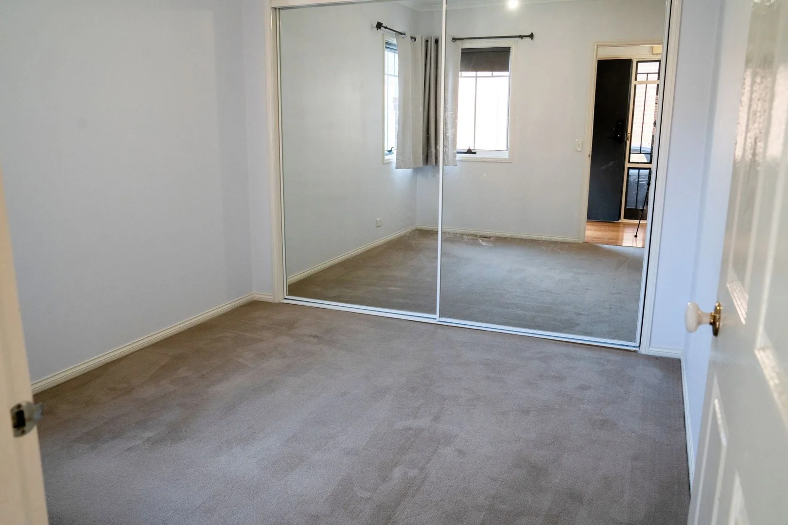 Additional image 13 of 4/12 Central Ave, Moorabbin VIC 3189