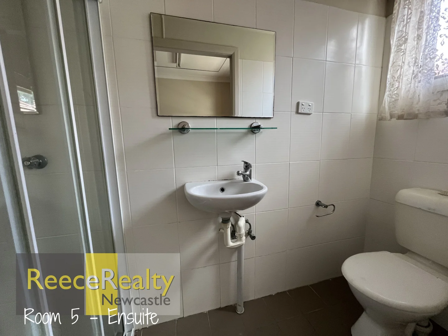 Additional image 4 of 85 Blue Gum Road, Jesmond NSW 2299