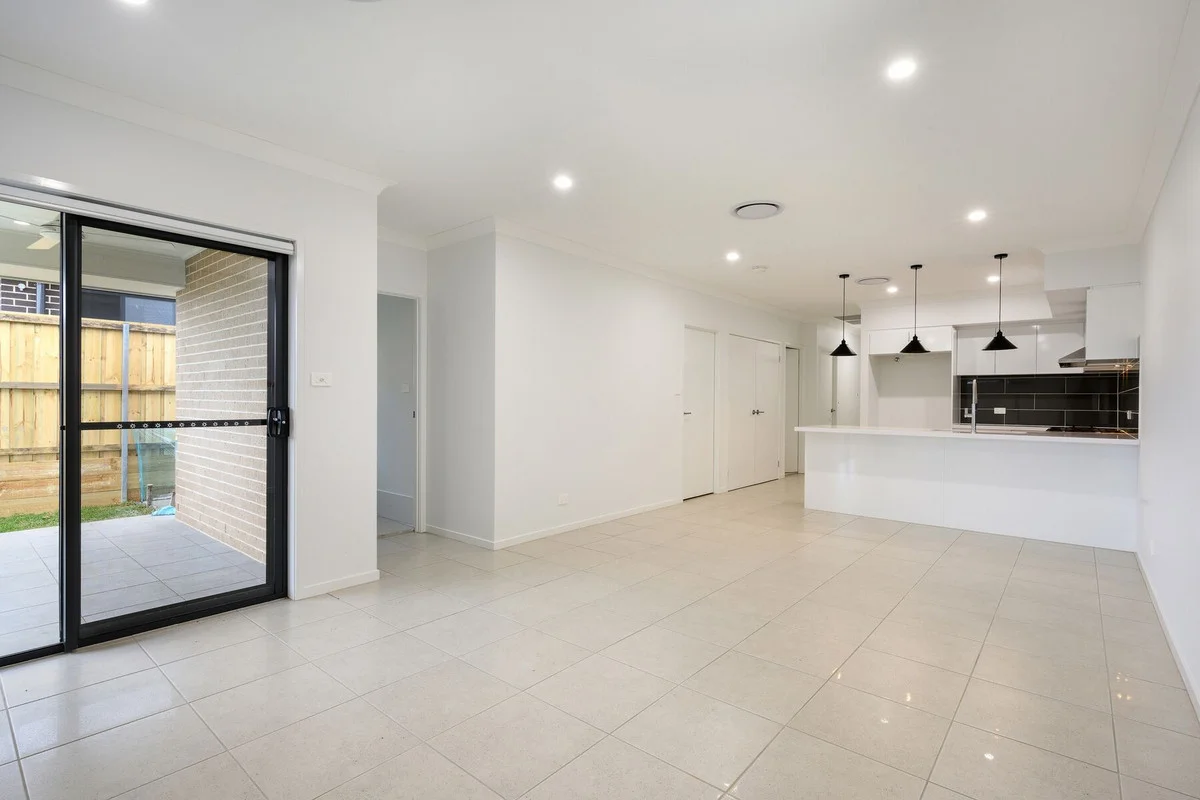 Additional image 2 of 82 Yobarnie Avenue, North Richmond NSW 2754