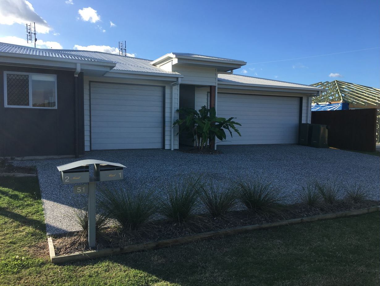 2/51 Haslewood Crescent, Meridan Plains QLD 4551 House For Rent Domain