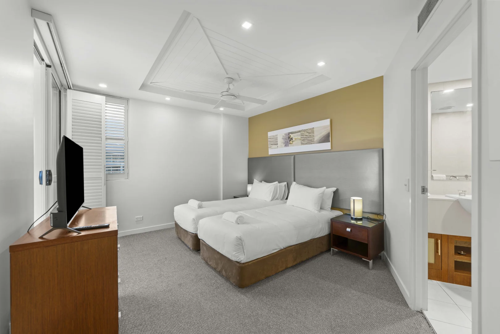 Additional image 11 of 2210/9 Gunnamatta Avenue, Kingscliff NSW 2487