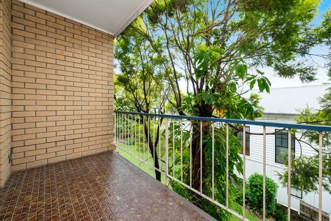 5/57 Victoria Street Balmoral 4171 - Image 3