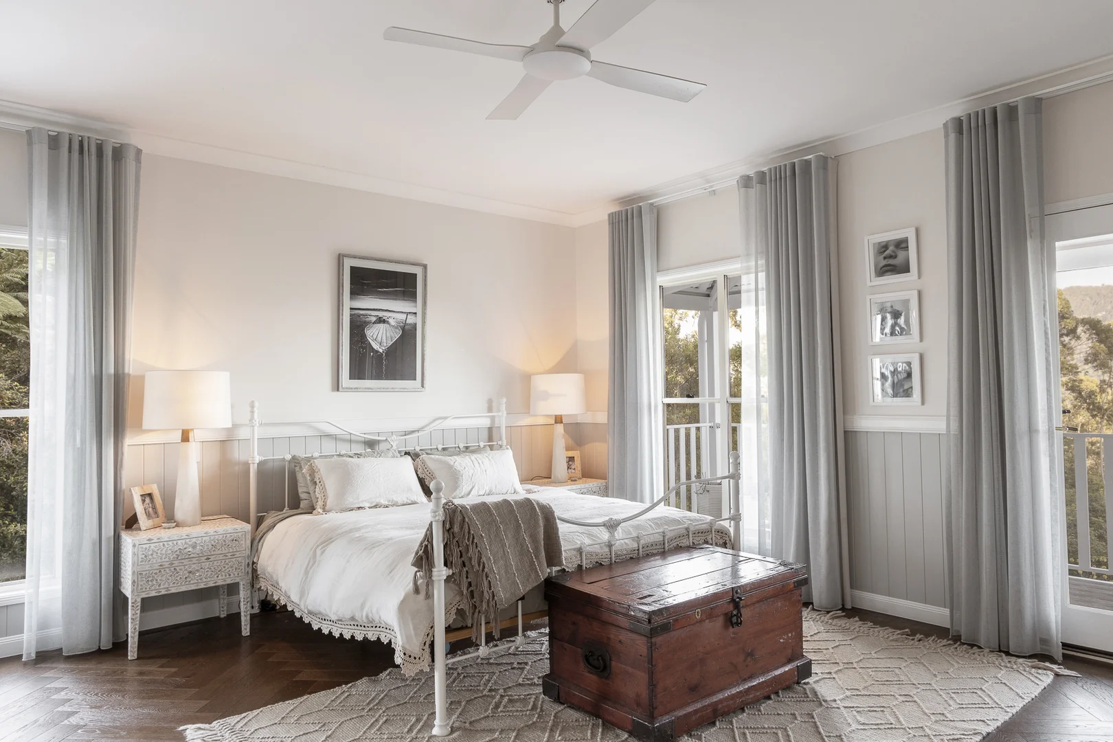 Additional image 11 of 848 Tomewin Mountain Road, Currumbin Valley QLD 4223