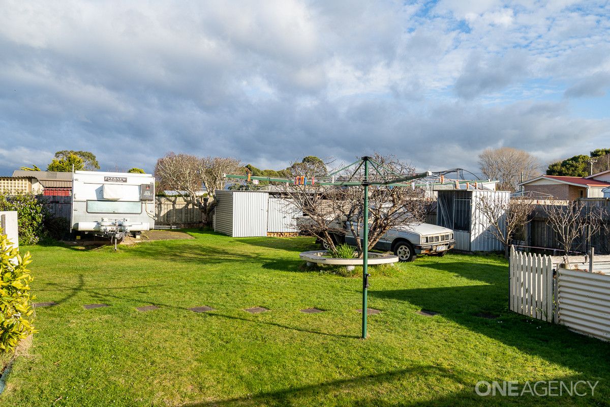 79 Goldie Street, Wynyard TAS 7325, Image 1