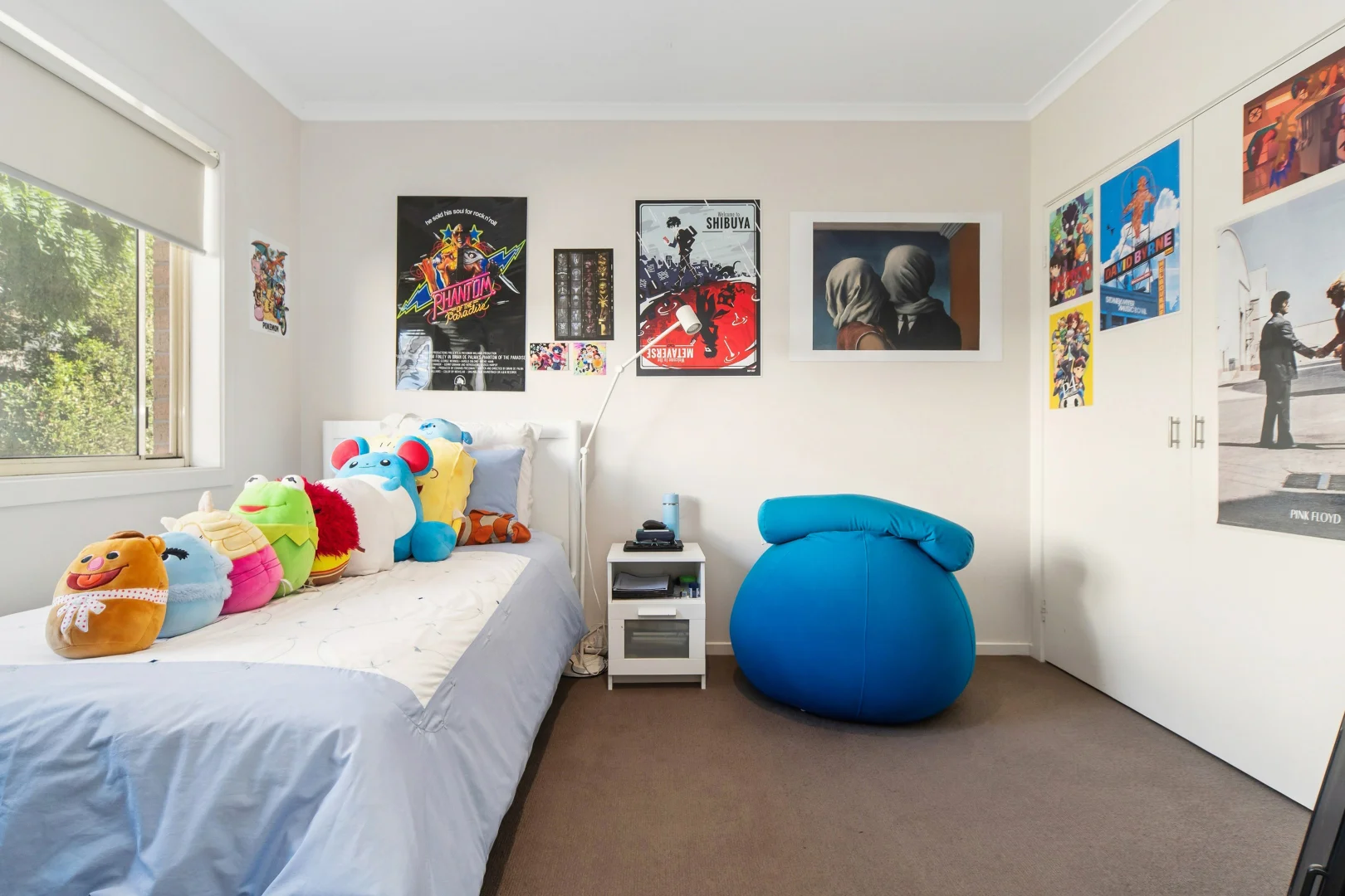 Additional image 9 of 1/92 Fortescue Avenue, Seaford VIC 3198