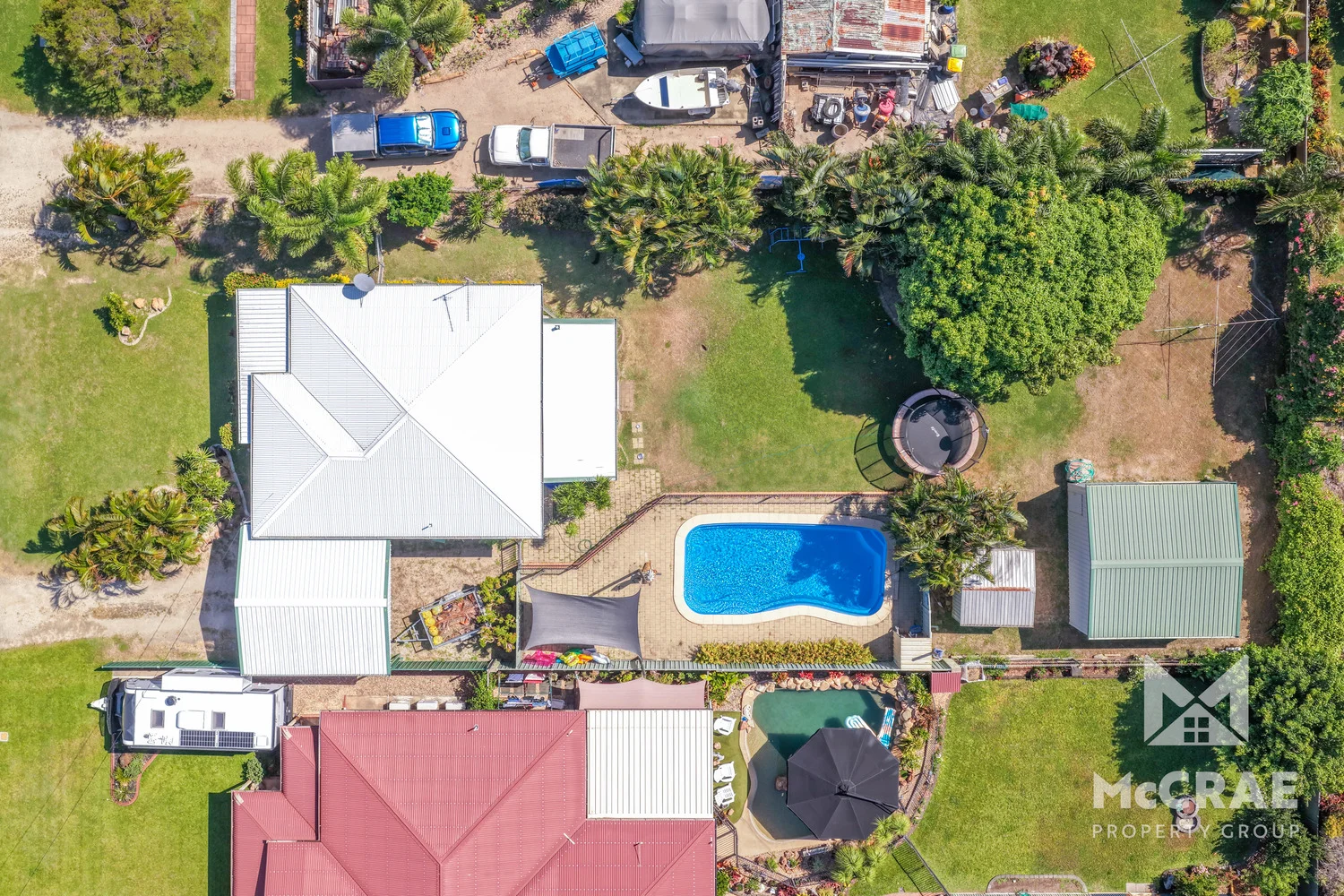 Additional image 33 of 16 Field Street, Bowen QLD 4805