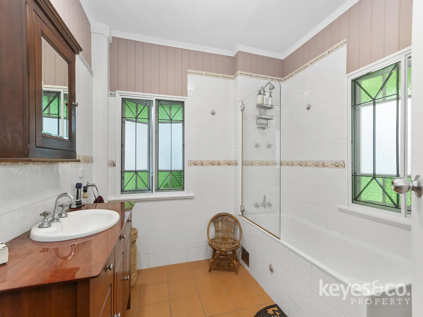 Additional image 10 of 4 Sixth Avenue, South Townsville QLD 4810