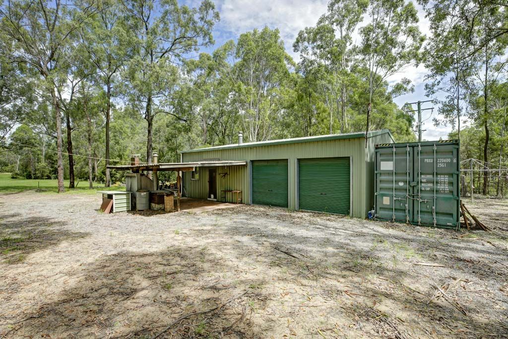 73 Howells Road, Elrington NSW 2325, Image 1