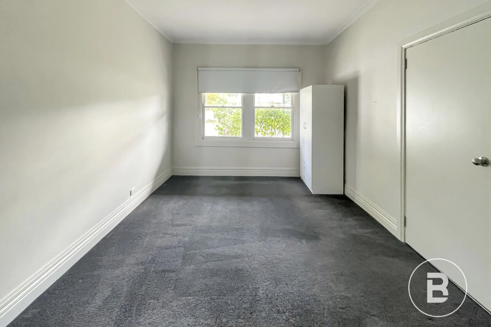 Additional image 6 of 7 Bell Street, Redan VIC 3350