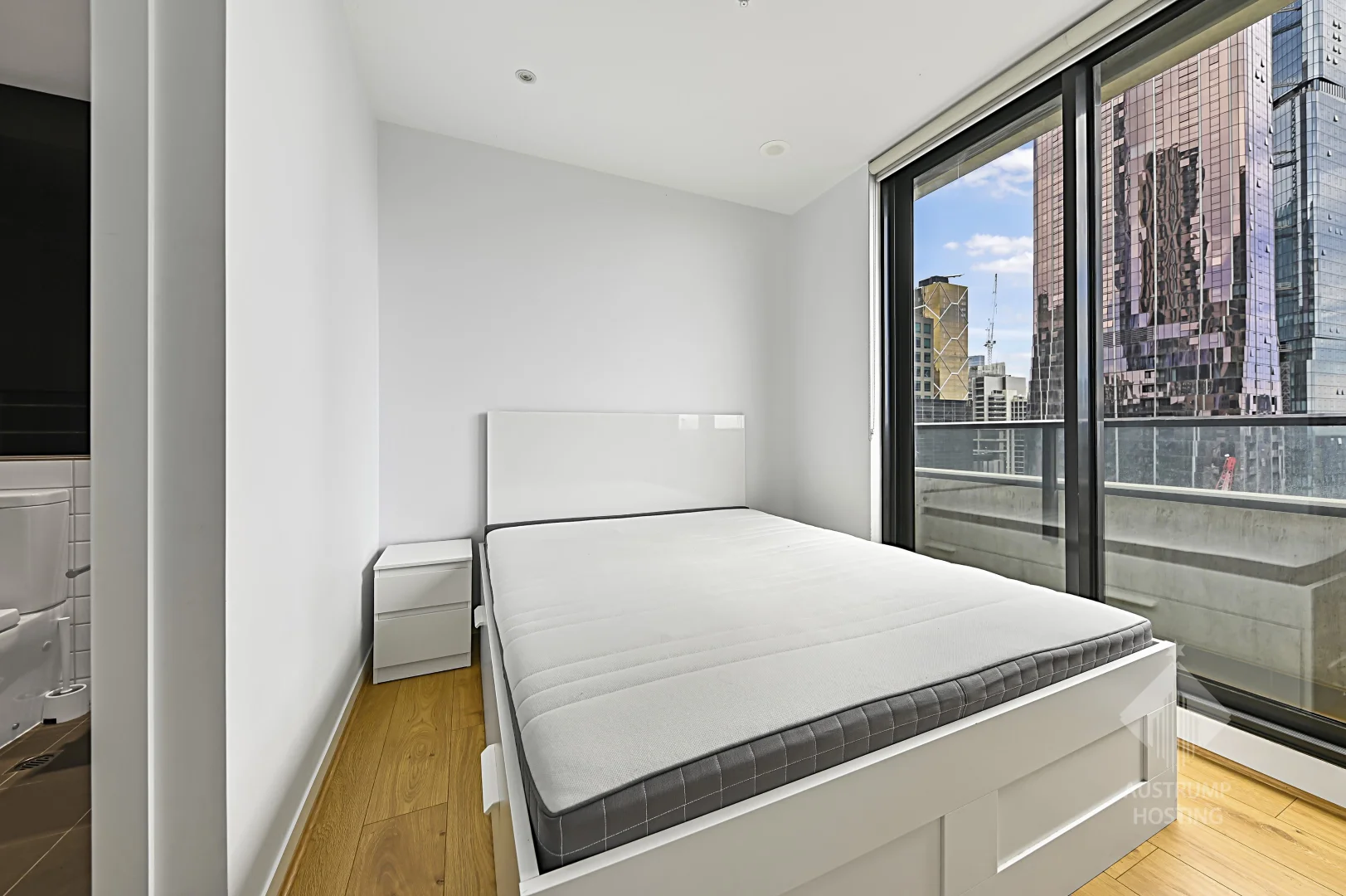 Additional image 8 of 2810/80 A'beckett Street, Melbourne VIC 3000