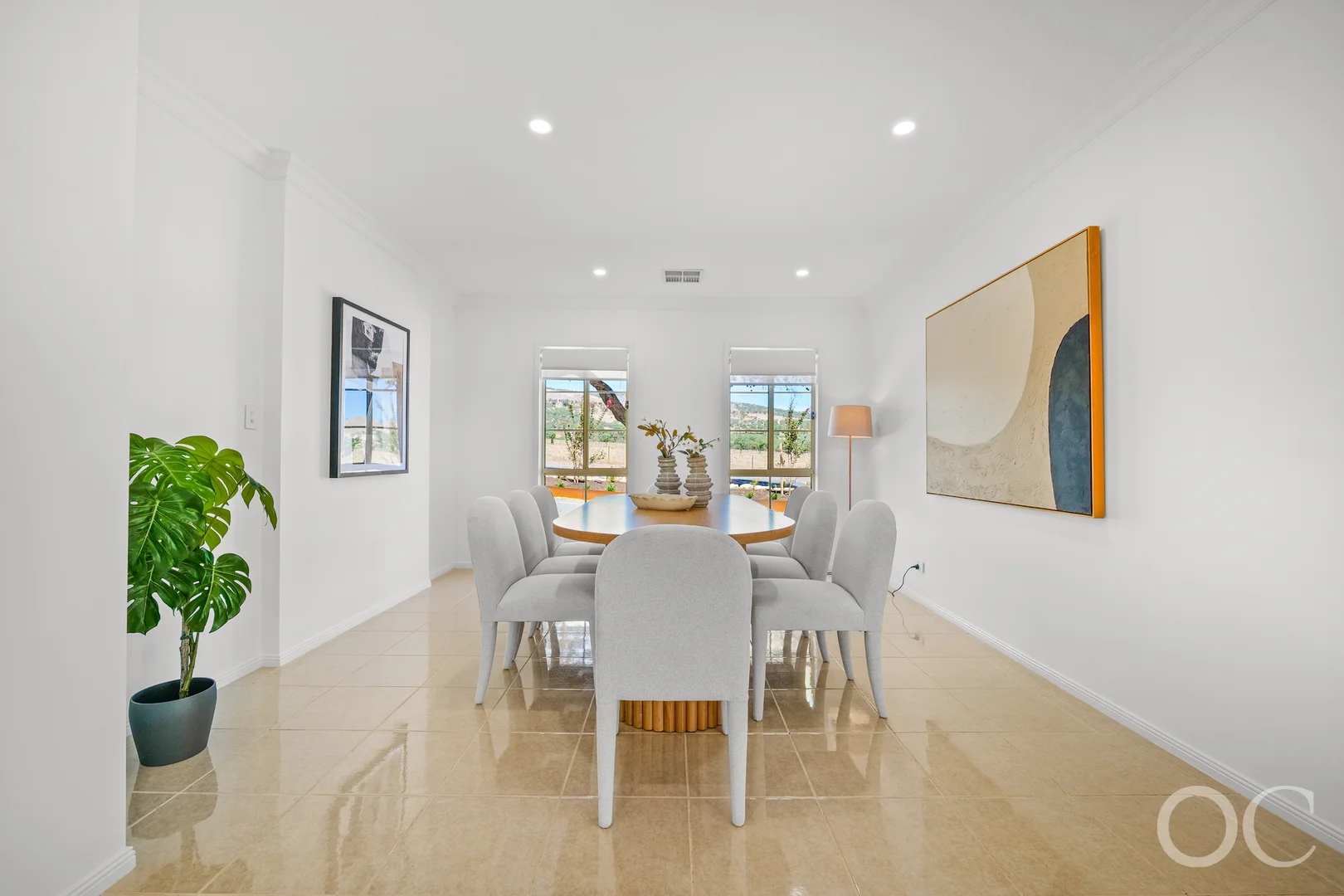 Additional image 11 of 163-165 Sellicks Beach Road, Sellicks Beach SA 5174