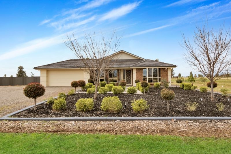 44 Porter Road, Two Wells SA 5501, Image 0