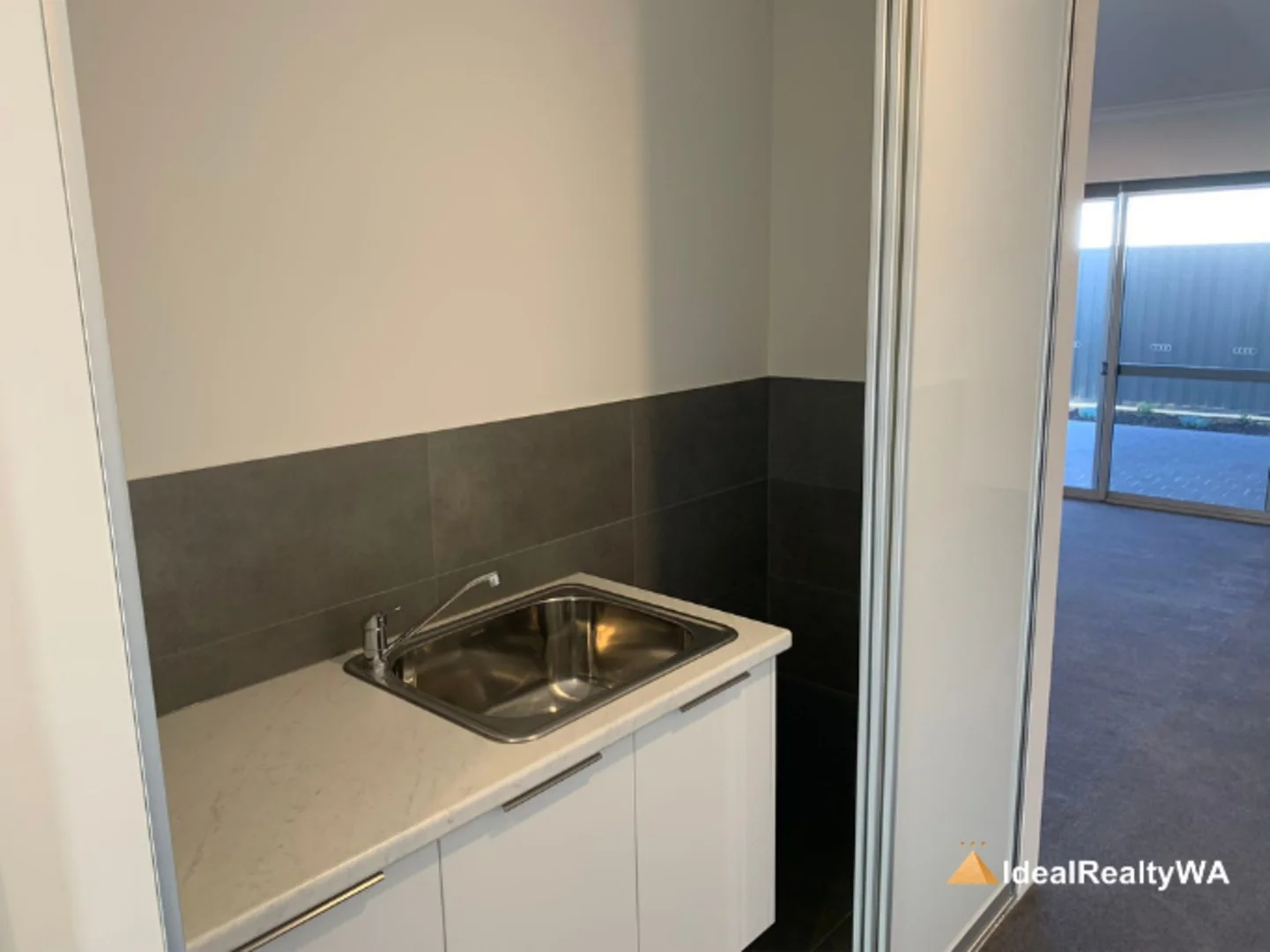 Additional image 10 of 44 Minigwal Loop, Hammond Park WA 6164