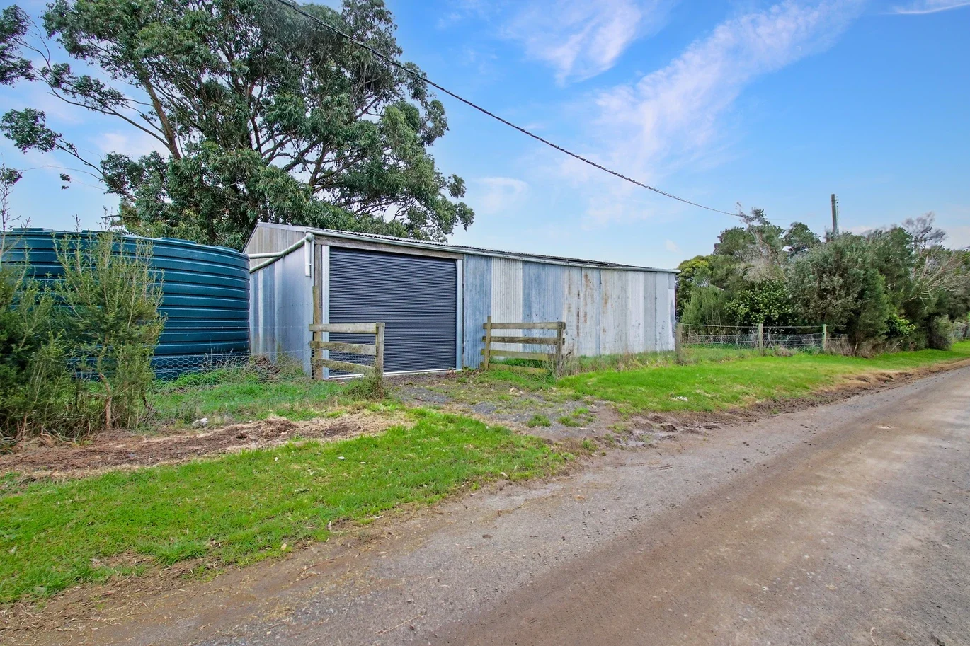 Additional image 27 of 30 Allans Road, Koorooman VIC 3953