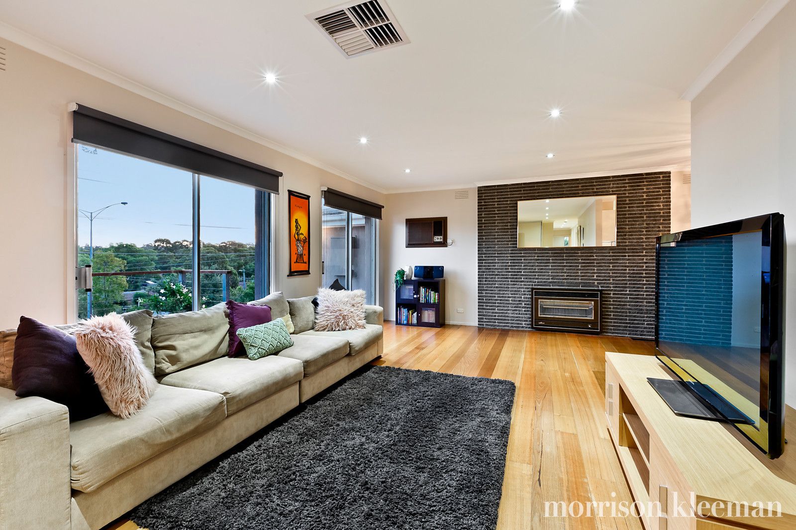 2 Noojee Court, Yallambie VIC 3085, Image 1