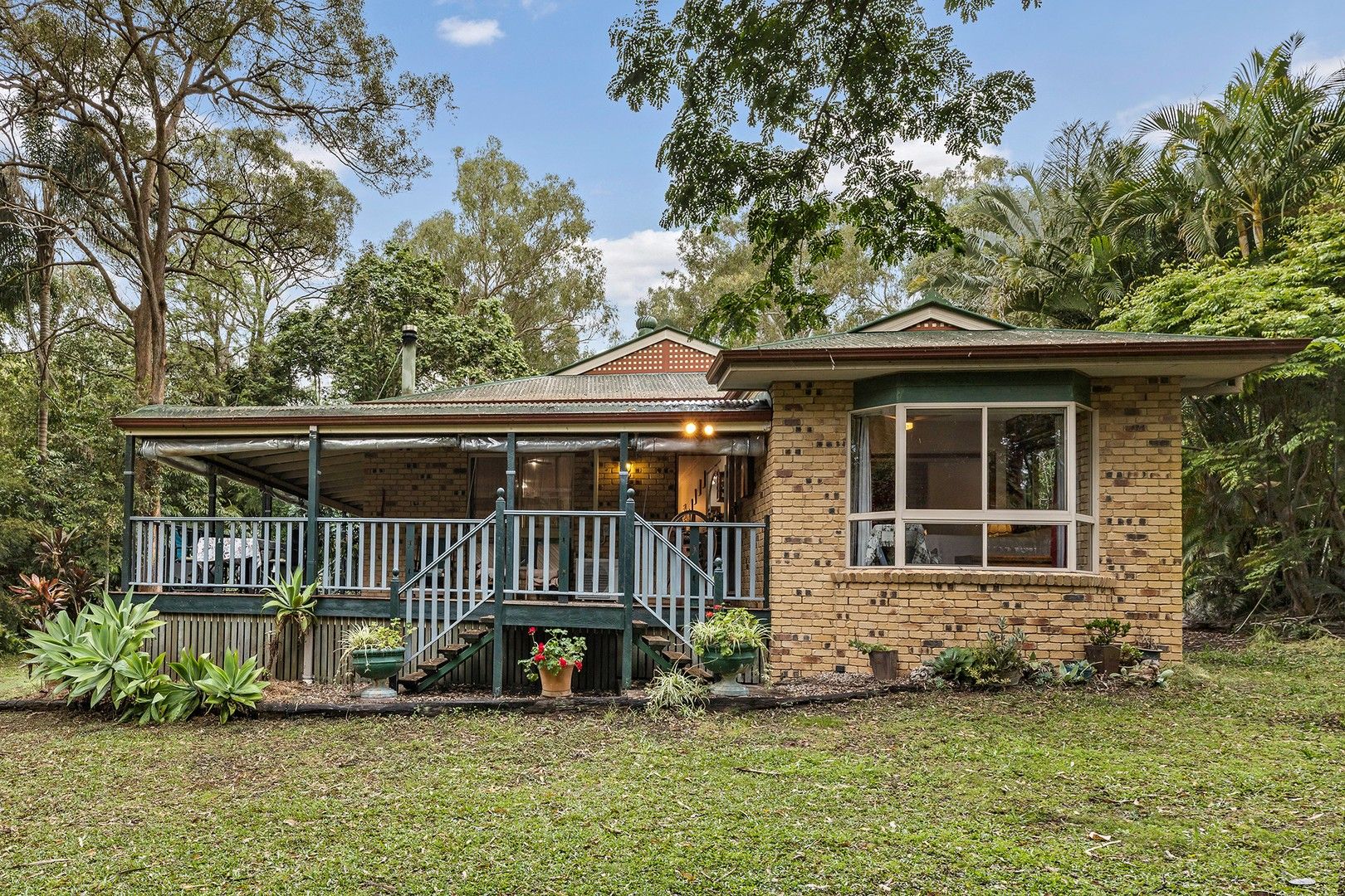 50 Boscoe Road, Narangba QLD 4504, Image 0