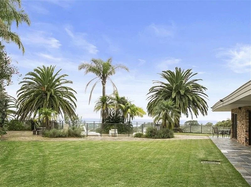 235a Powderworks Road, Ingleside NSW 2101