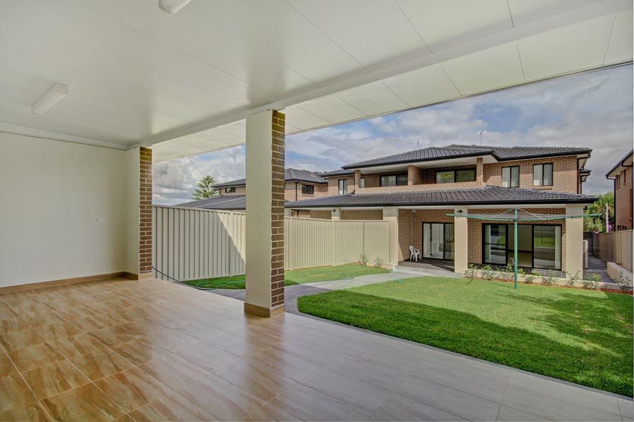 44B Bonds Road, Roselands NSW 2196, Image 1