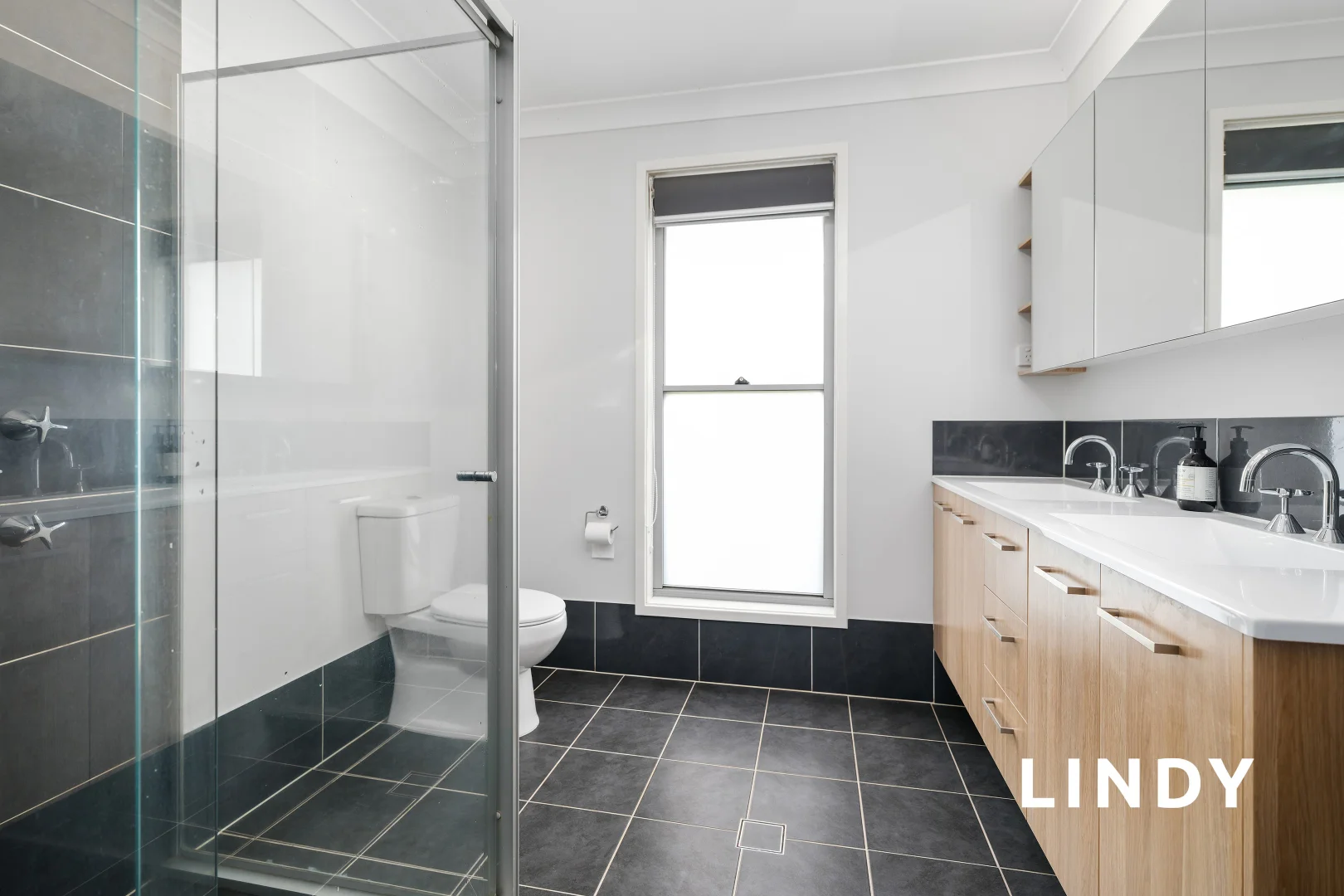 Additional image 12 of 5 Coachmans Drive, Singleton NSW 2330