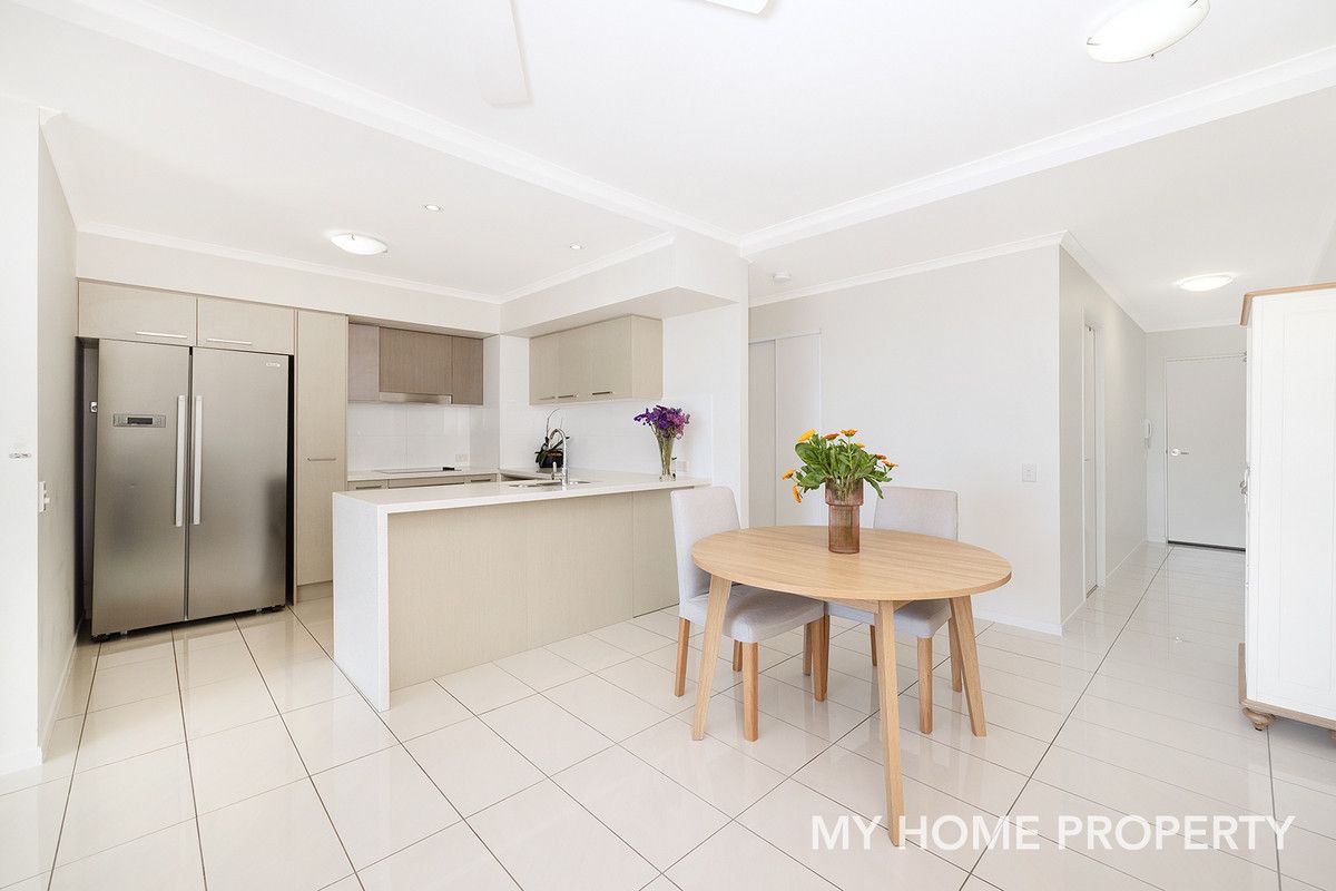 9/24 Eton Street, Nundah QLD 4012, Image 2