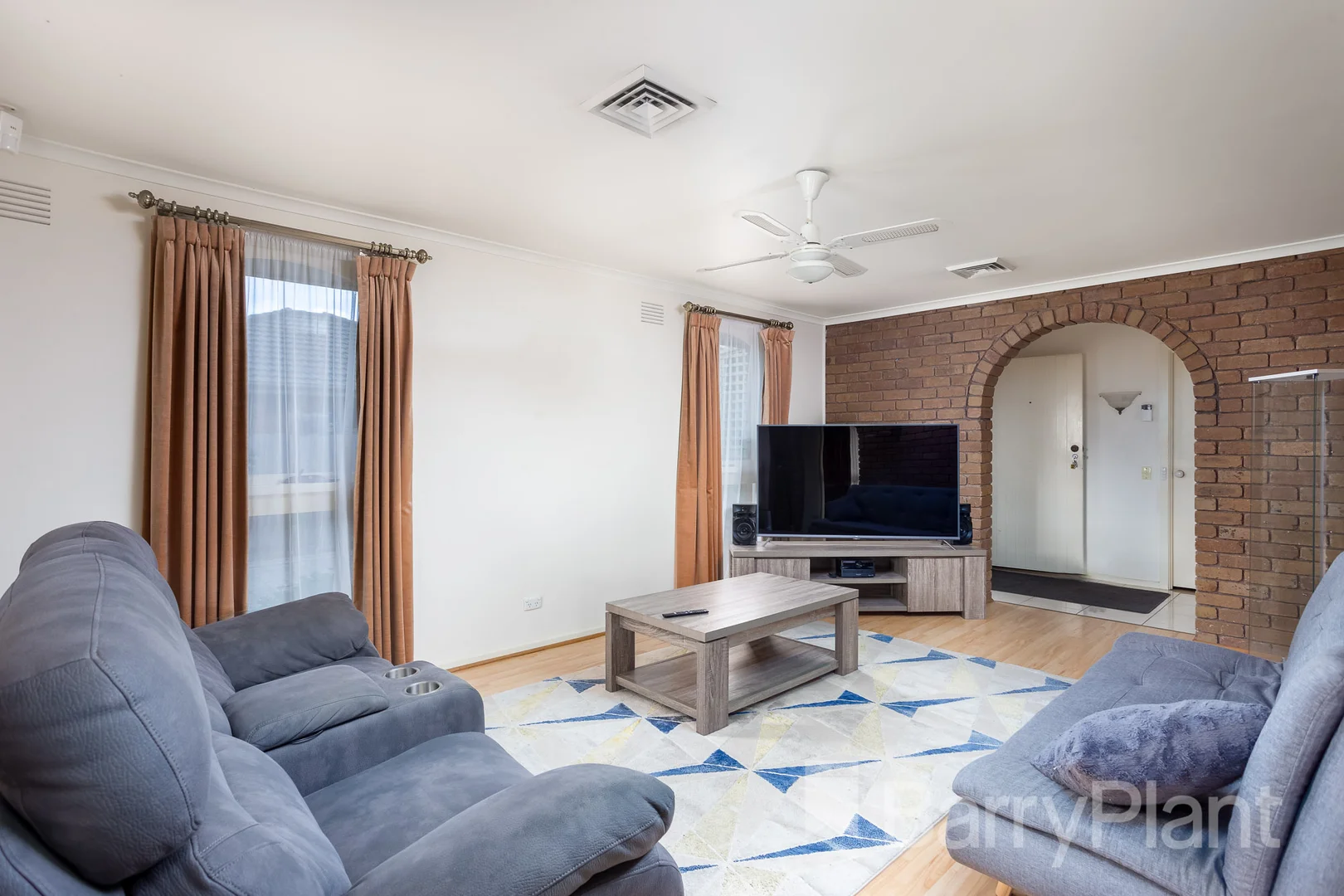 Additional image 6 of 9 Drury Lane, Hoppers Crossing VIC 3029