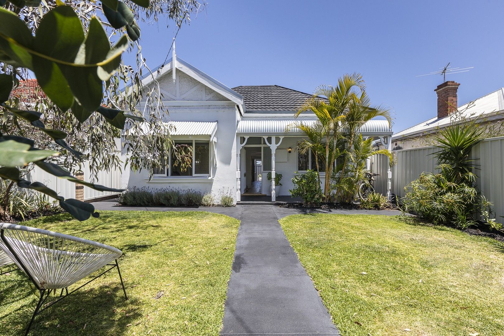 231 Loftus Street, Leederville WA 6007, Image 0