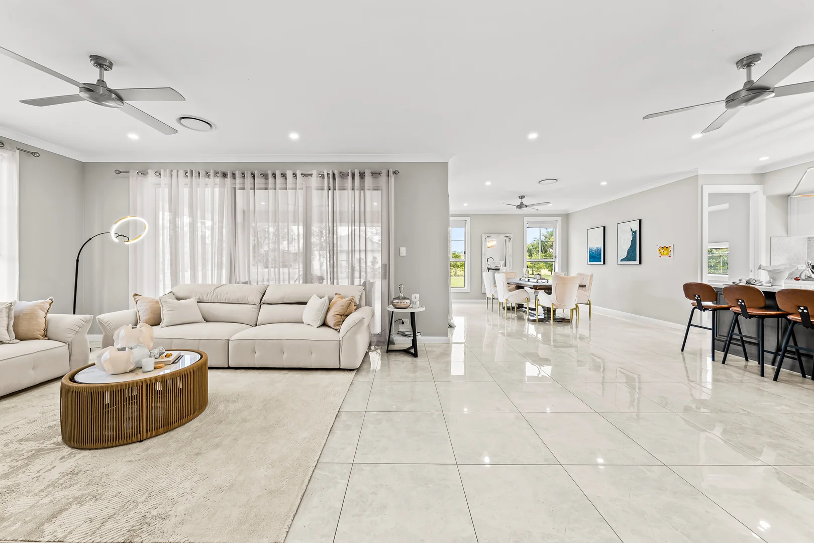 Additional image 14 of 91-101 Boyd Road, New Beith QLD 4124