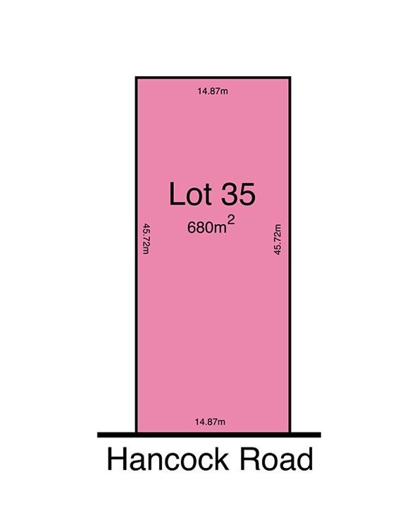 3B Hancock Road, Vista SA 5091, Image 1