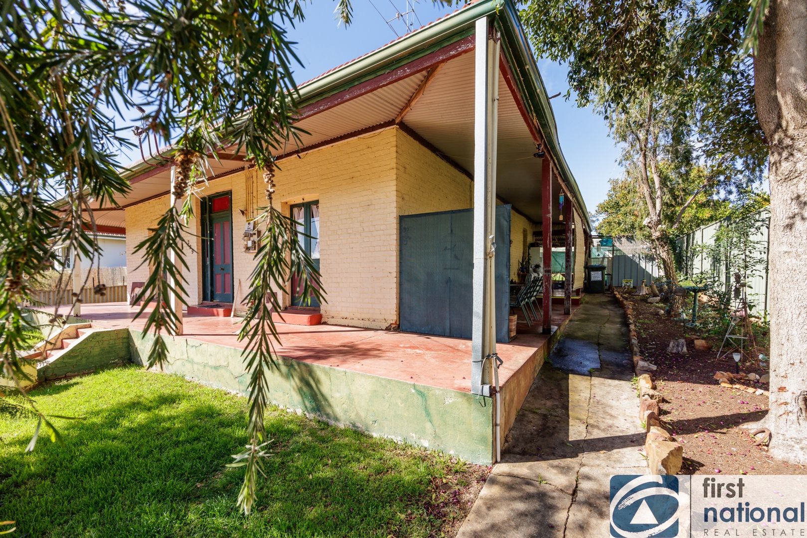 229 Duke Street, Northam WA 6401, Image 1