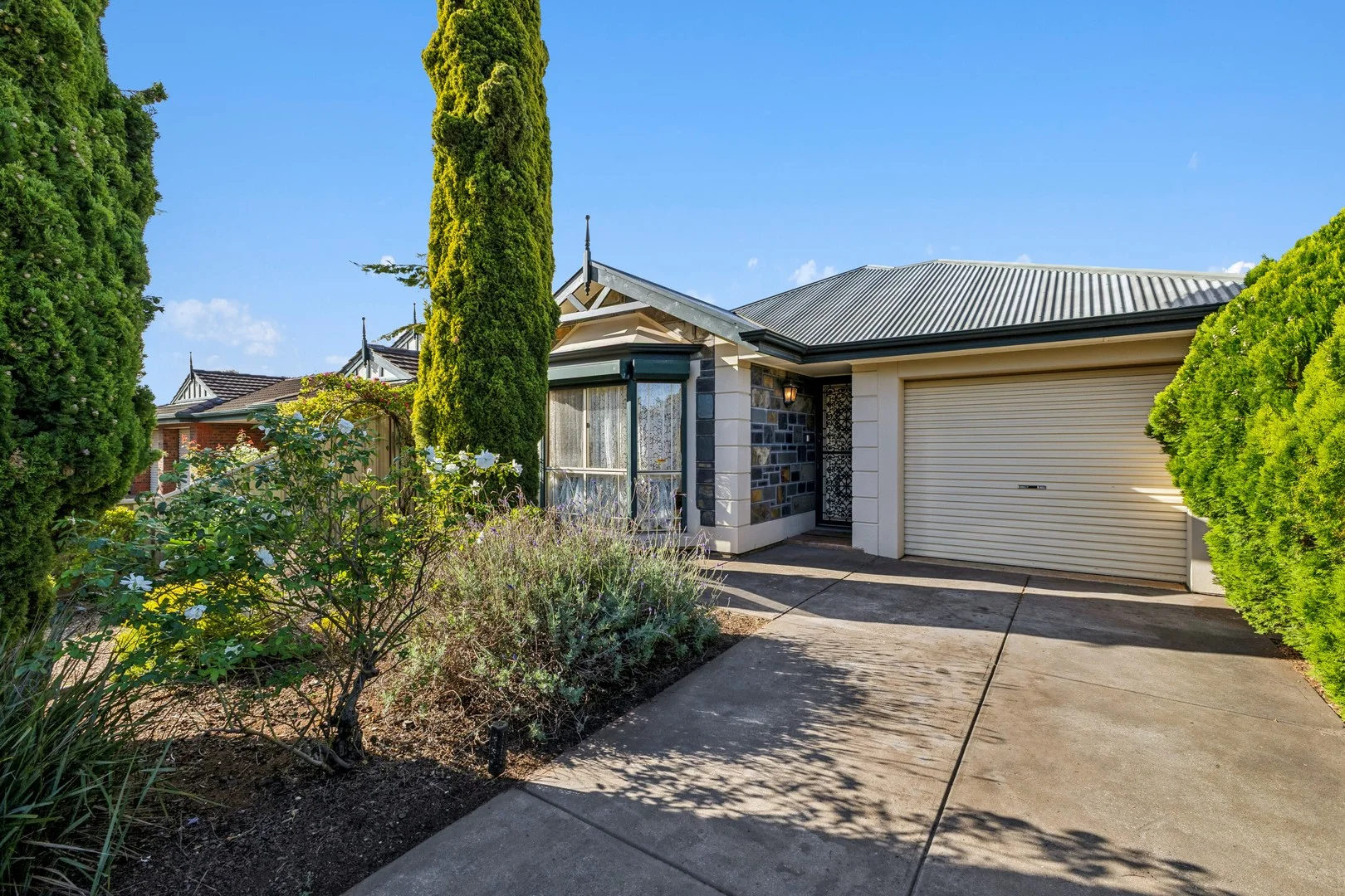 59 Jacaranda Drive, Craigmore SA 5114