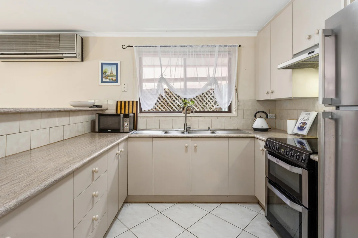 Additional image 11 of 13 Homestead Drive, Hillbank SA 5112