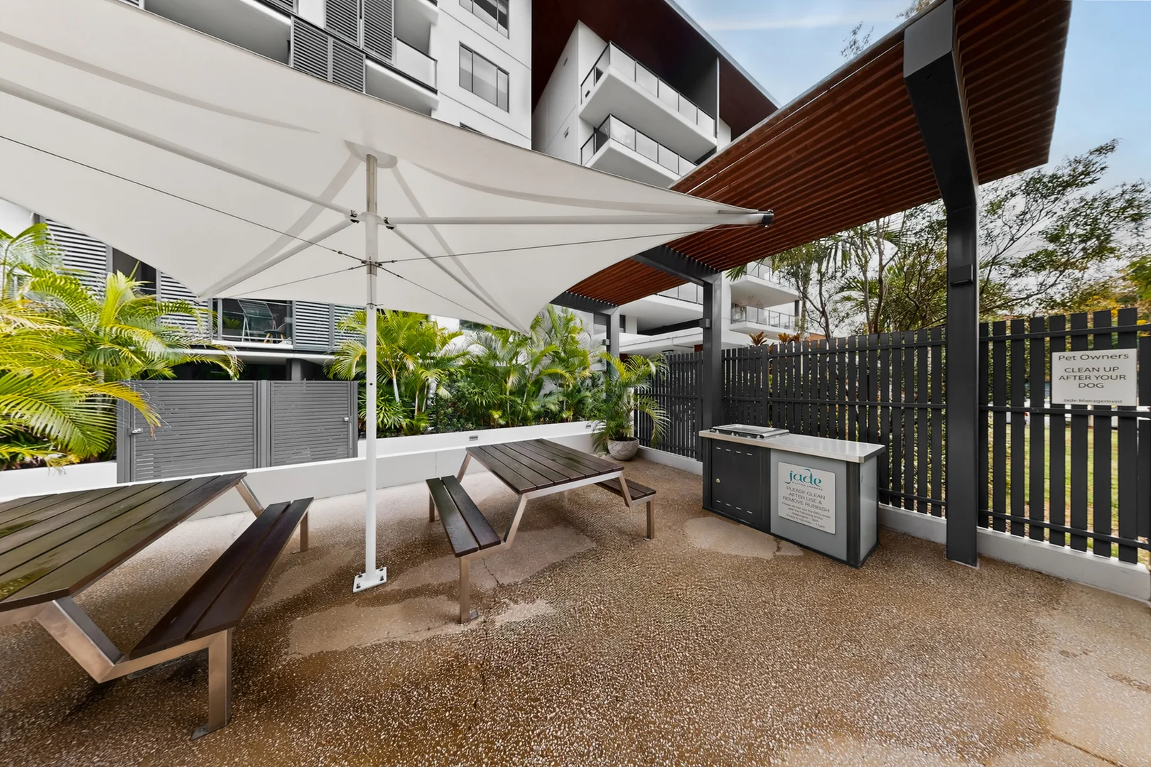 Additional image 13 of 4502/35 Burdett Street, Albion QLD 4010