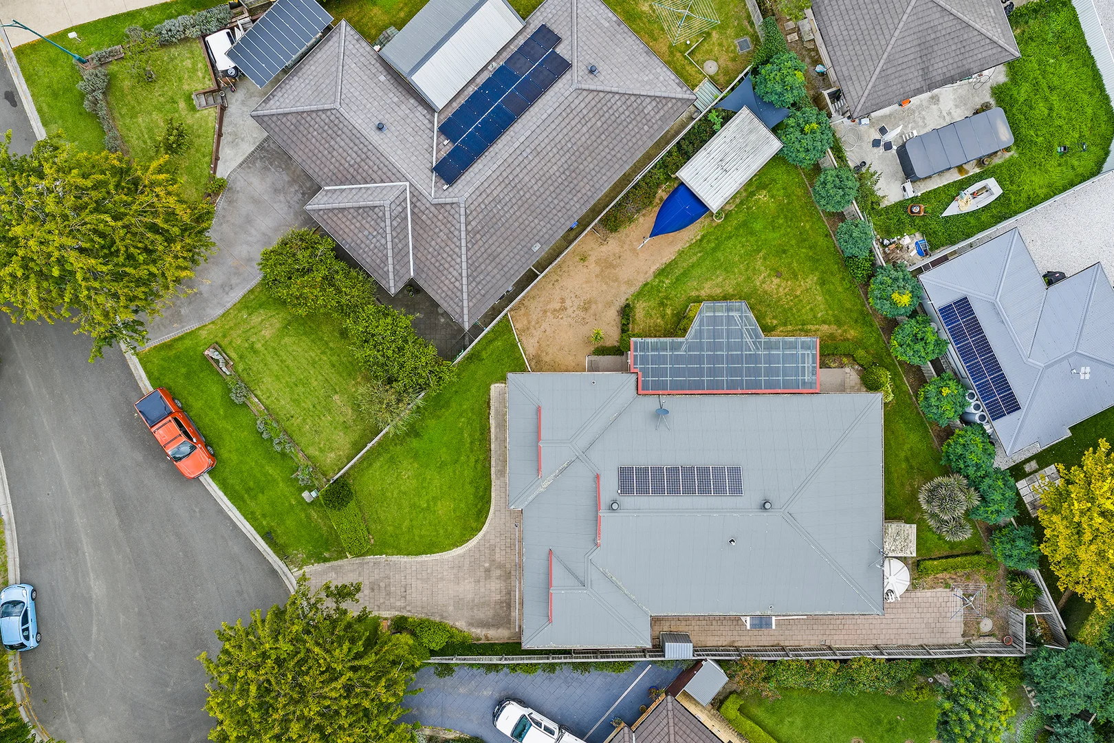 Additional image 10 of 7 Walton Place, Moss Vale NSW 2577