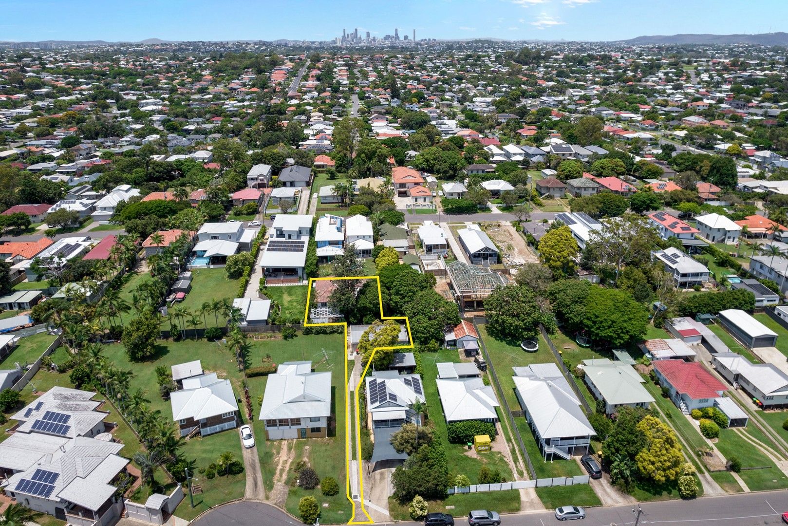 29A Abdale Street, Wavell Heights QLD 4012, Image 1