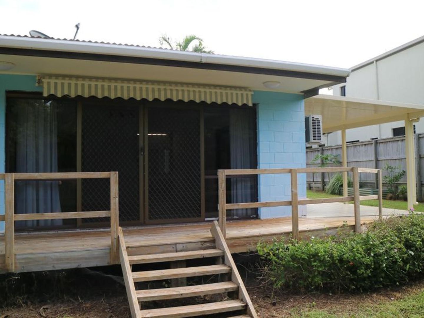 17 Coral Drive, Blacks Beach QLD 4740, Image 1