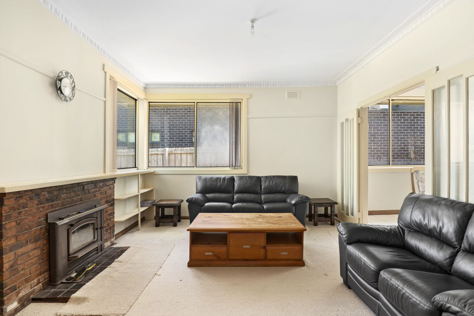 240 Warrigal Road, Oakleigh South VIC 3167, Image 1