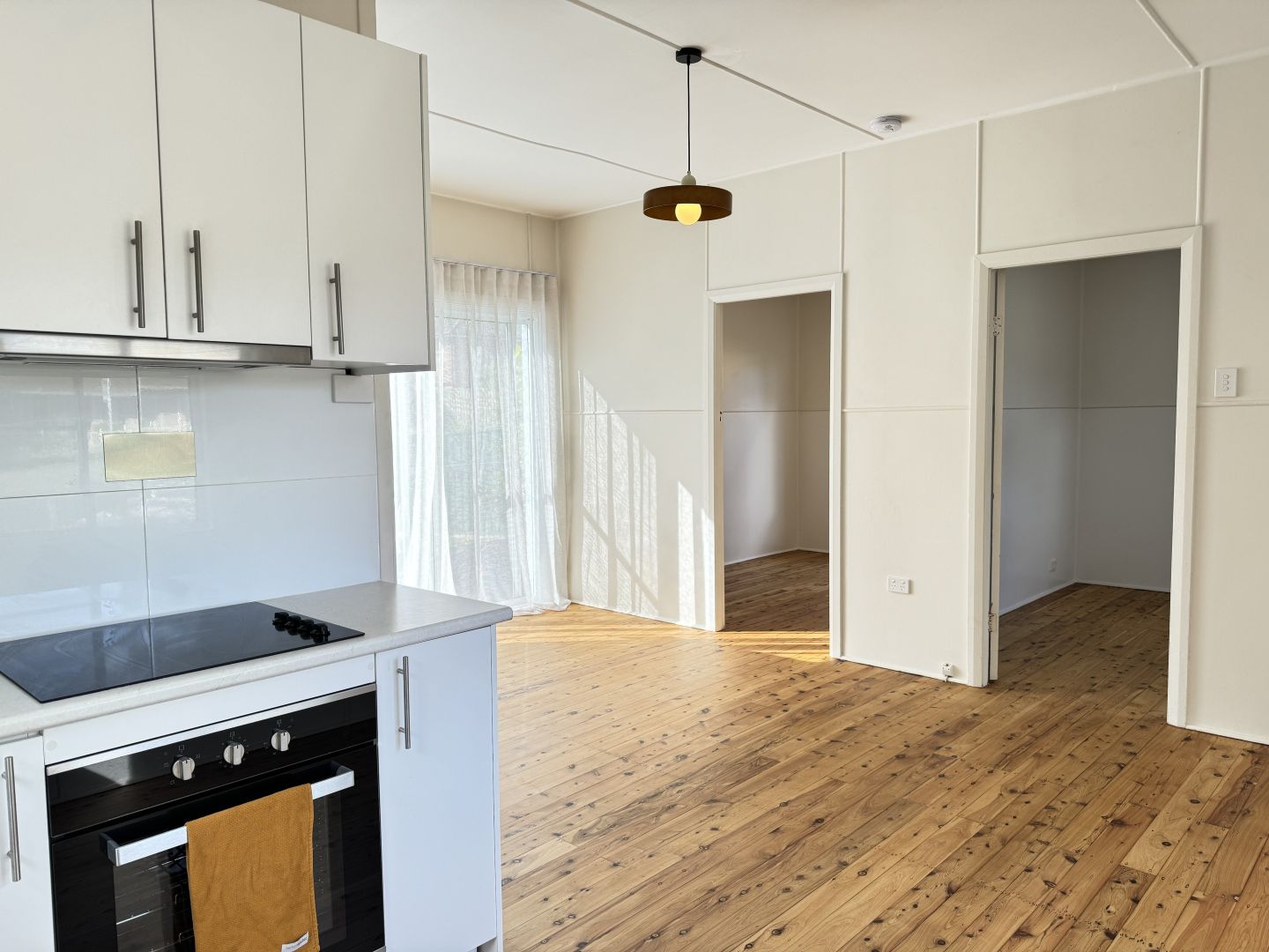 78 Belinda Street, Gerringong NSW 2534 House For Rent Domain