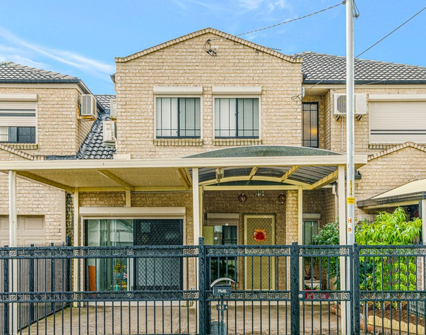 41A Earl Street, Canley Heights NSW 2166